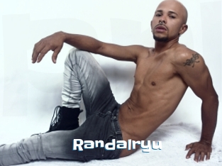 Randalryu