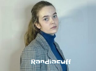 Randiacuff
