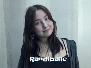 Randibaile