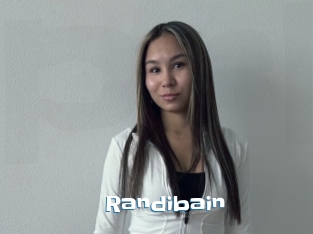 Randibain