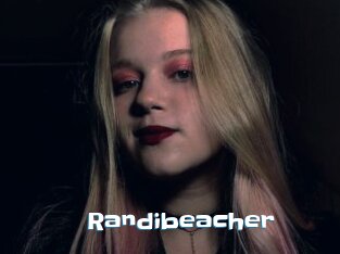 Randibeacher