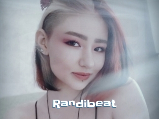 Randibeat