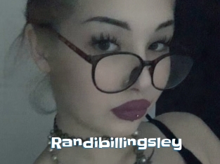 Randibillingsley