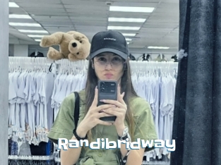 Randibridway