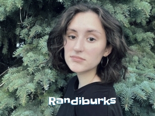 Randiburks