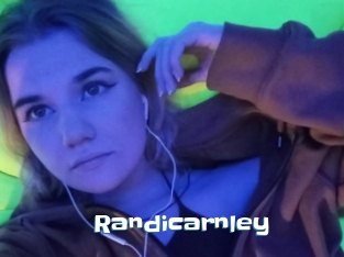 Randicarnley