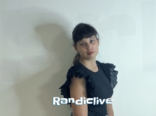 Randiclive