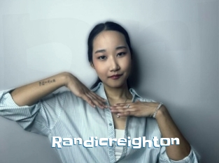 Randicreighton