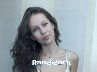 Randidark