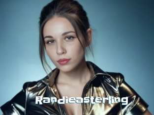 Randieasterling