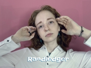 Randiedger