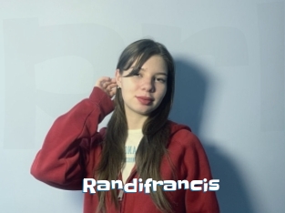 Randifrancis