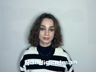 Randigladman