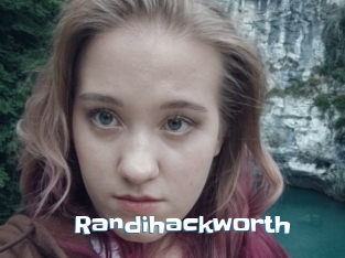 Randihackworth