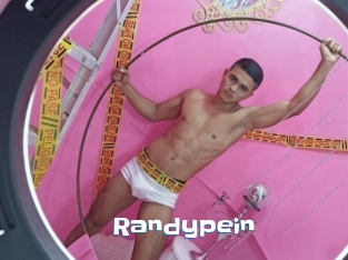 Randypein