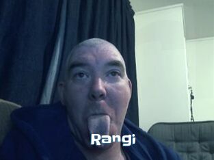 Rangi