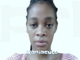 Raniacute