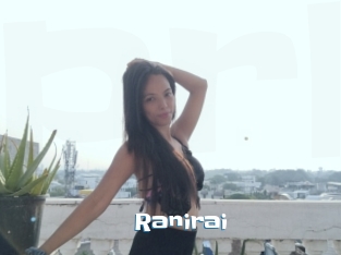 Ranirai