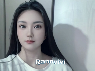 Rannvivi