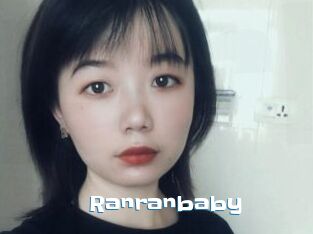 Ranranbaby
