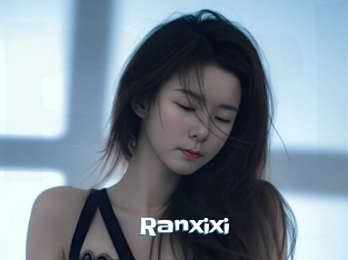 Ranxixi
