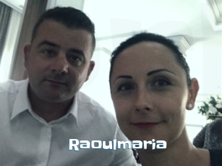 Raoulmaria