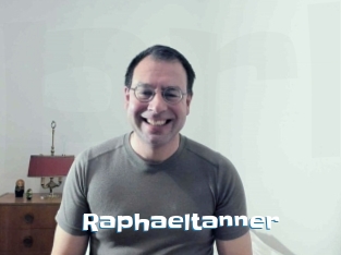 Raphaeltanner