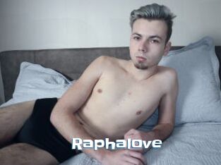 Raphalove