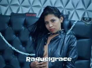 Raquelgrace