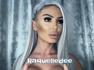 Raquelledee