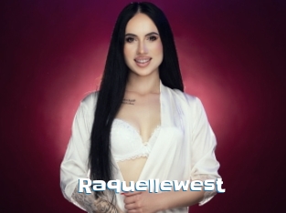 Raquellewest