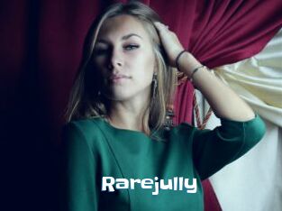 Rarejully