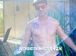 Rascalwest42x