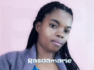 Rasoamarie