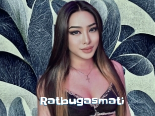 Ratbugasmati