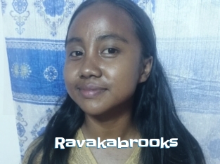 Ravakabrooks