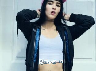 Rave_n