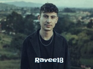 Ravee18