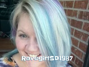 RavegirlSD1987