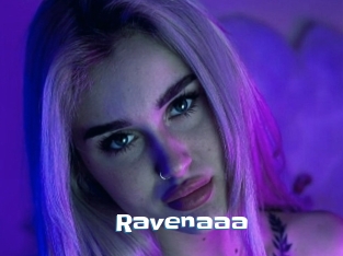 Ravenaaa