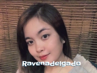 Ravenadelgado