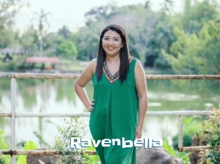 Ravenbella