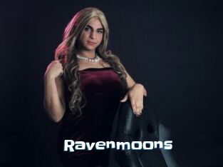 Ravenmoons