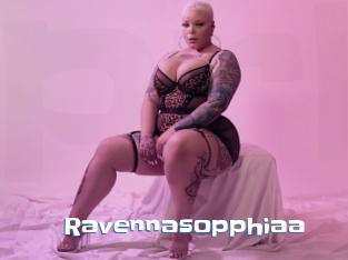 Ravennasopphiaa
