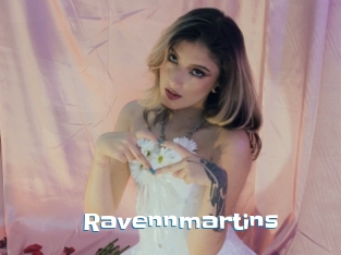 Ravennmartins
