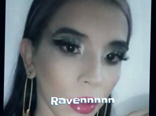 Ravennnnn