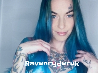 Ravenryderuk