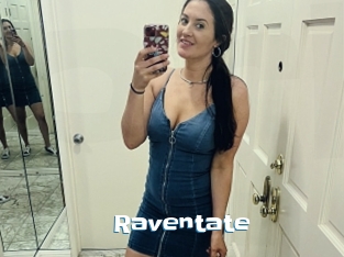 Raventate