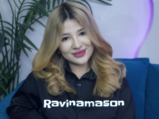 Ravinamason