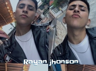 Rayan_jhonson